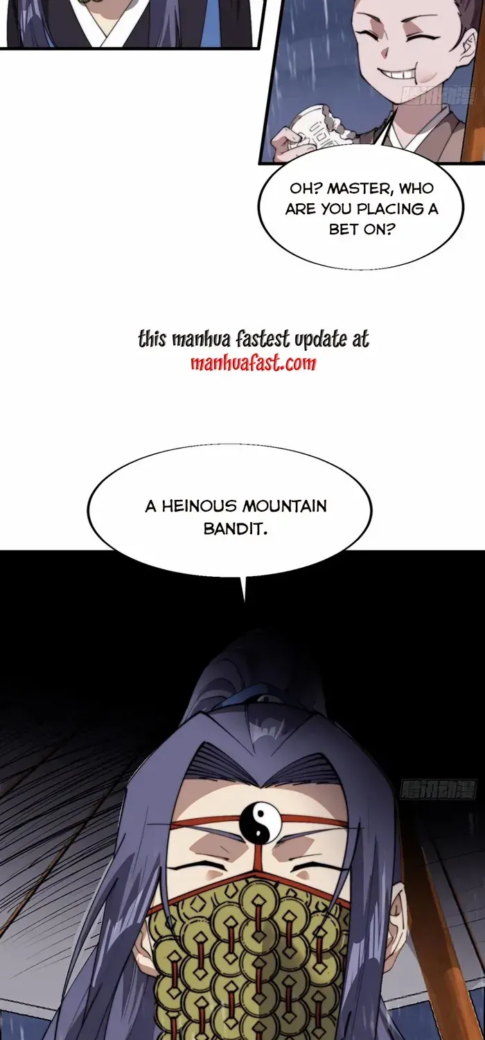 Read Start A Mountain chapter 728 image 39 on Lezhin