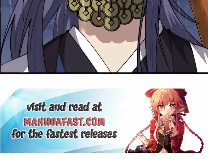 Read Start A Mountain chapter 728 image 40 on Lezhin