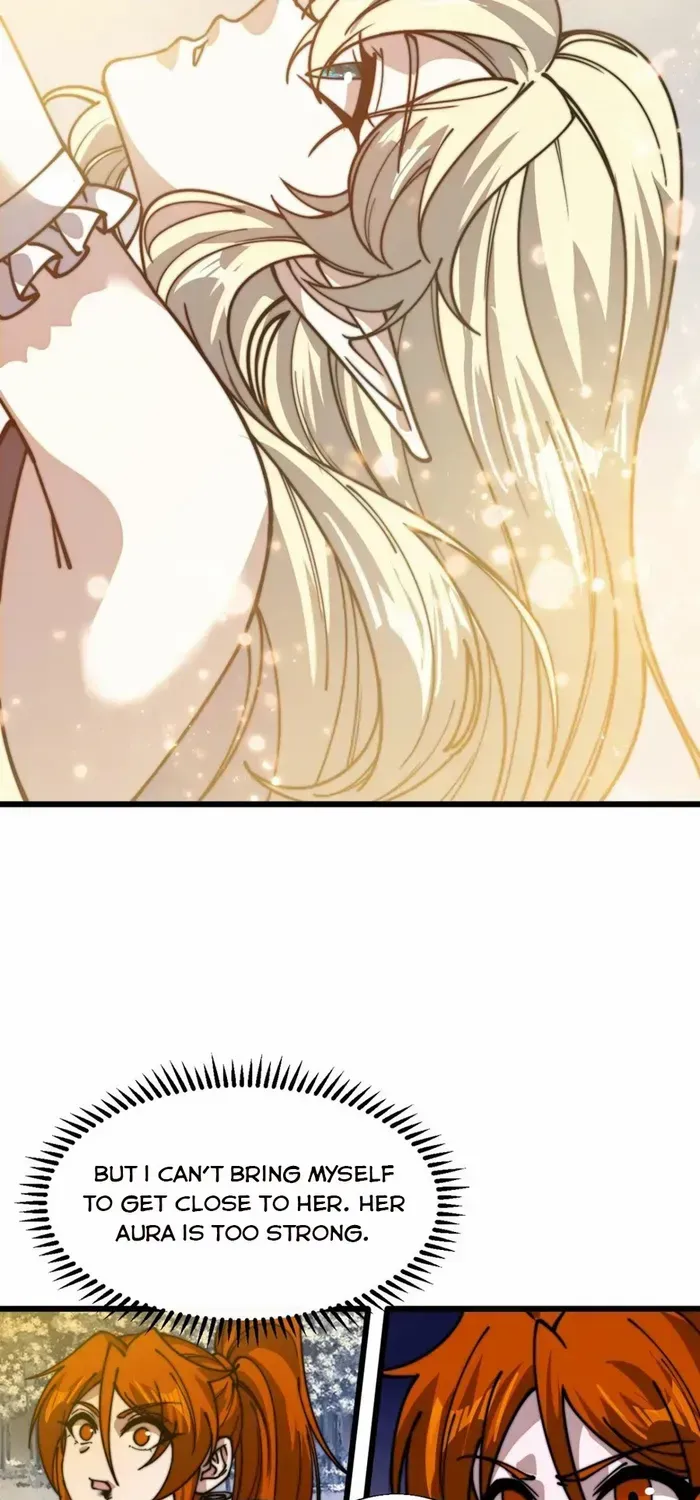 Read Start A Mountain chapter 729 image 13 on Lezhin