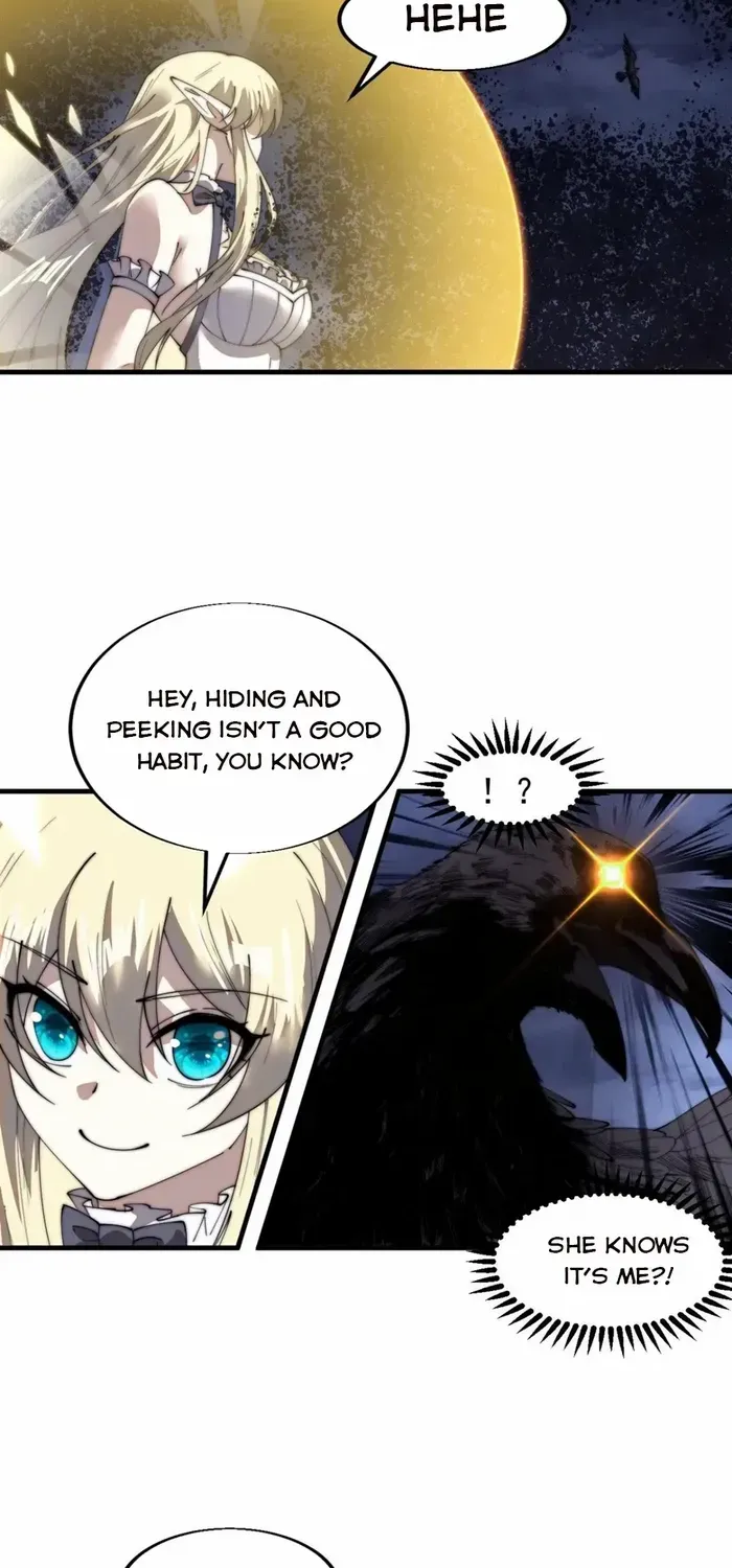 Read Start A Mountain chapter 729 image 22 on Lezhin