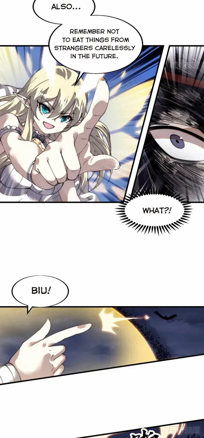 Read Start A Mountain chapter 729 image 23 on Lezhin