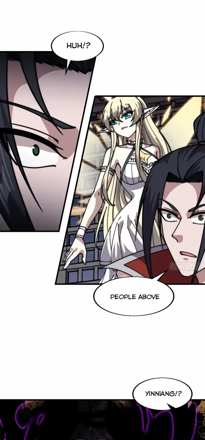 Read Start A Mountain chapter 729 image 37 on Lezhin