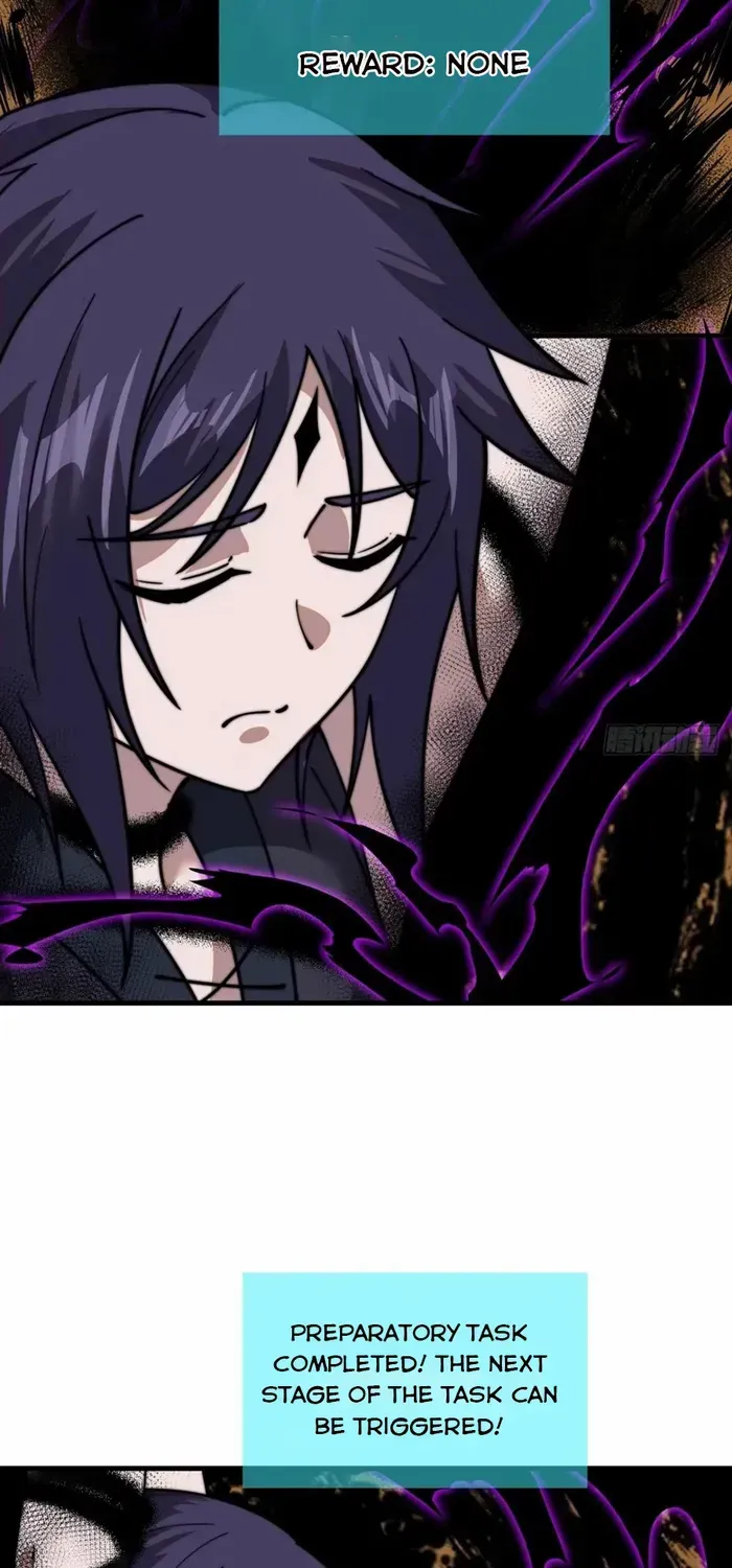 Read Start A Mountain chapter 729 image 39 on Lezhin