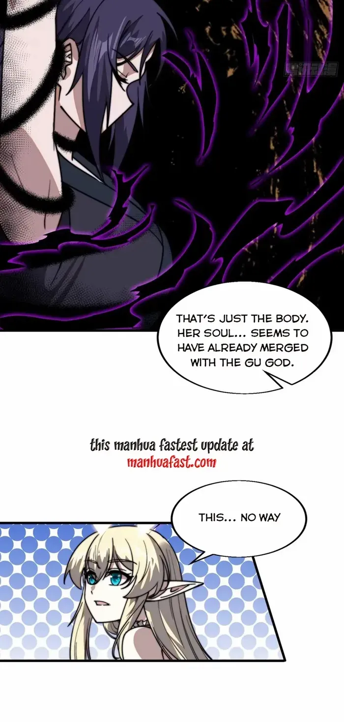 Read Start A Mountain chapter 729 image 40 on Lezhin