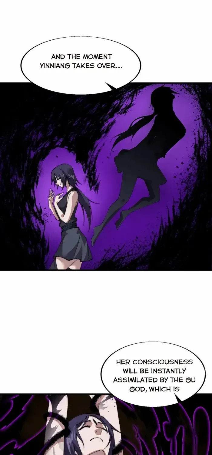 Read Start A Mountain chapter 729 image 46 on Lezhin