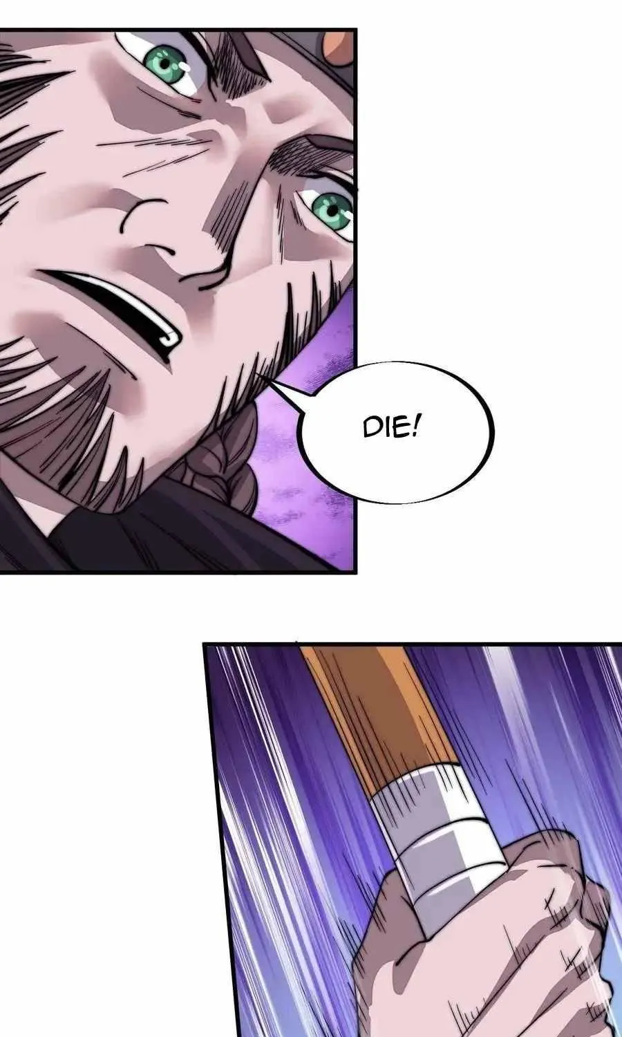 Read Start A Mountain chapter 73 image 30 on Lezhin