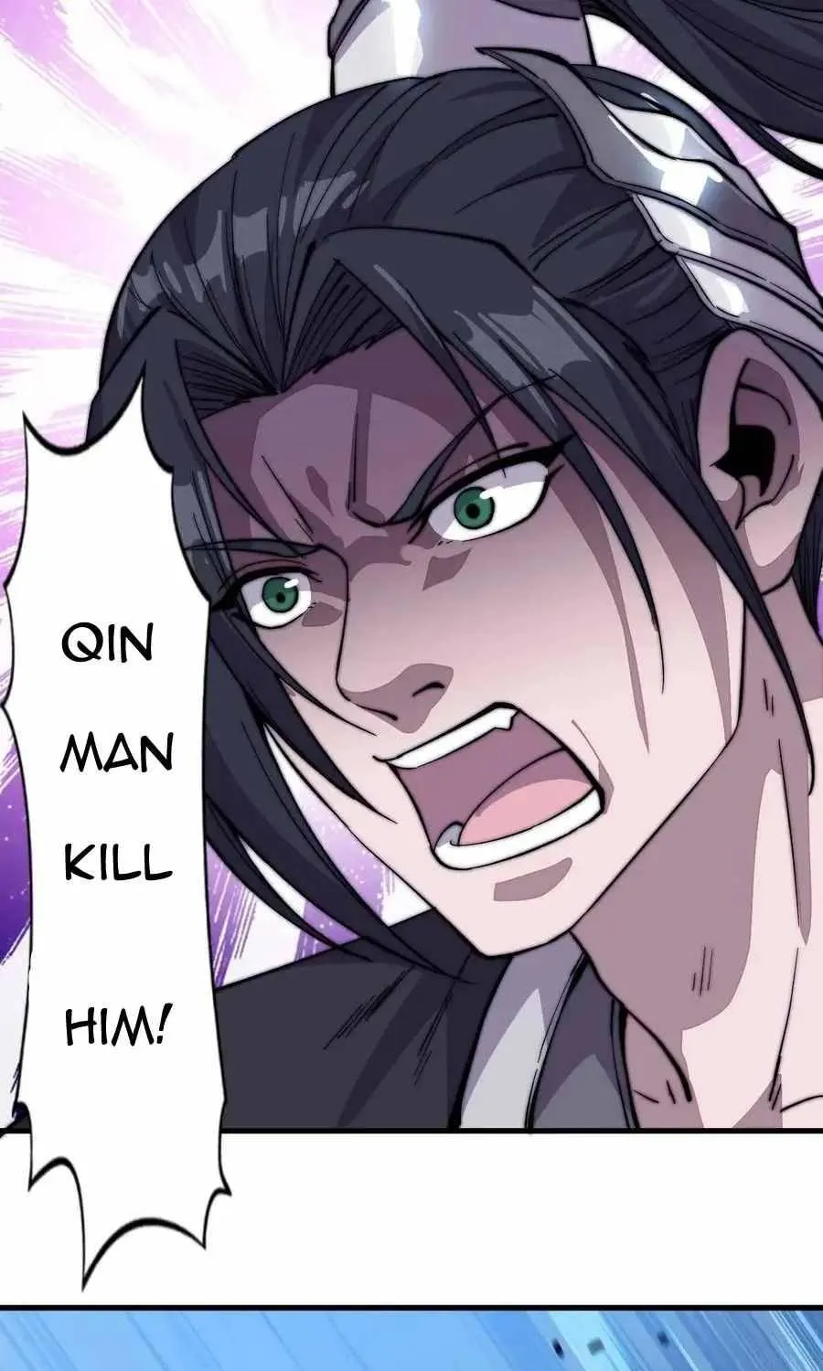 Read Start A Mountain chapter 73 image 39 on Lezhin