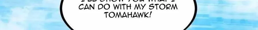 Read Start A Mountain chapter 73 image 51 on Lezhin