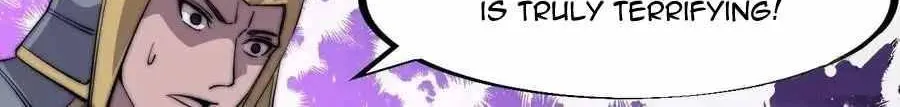 Read Start A Mountain chapter 73 image 58 on Lezhin