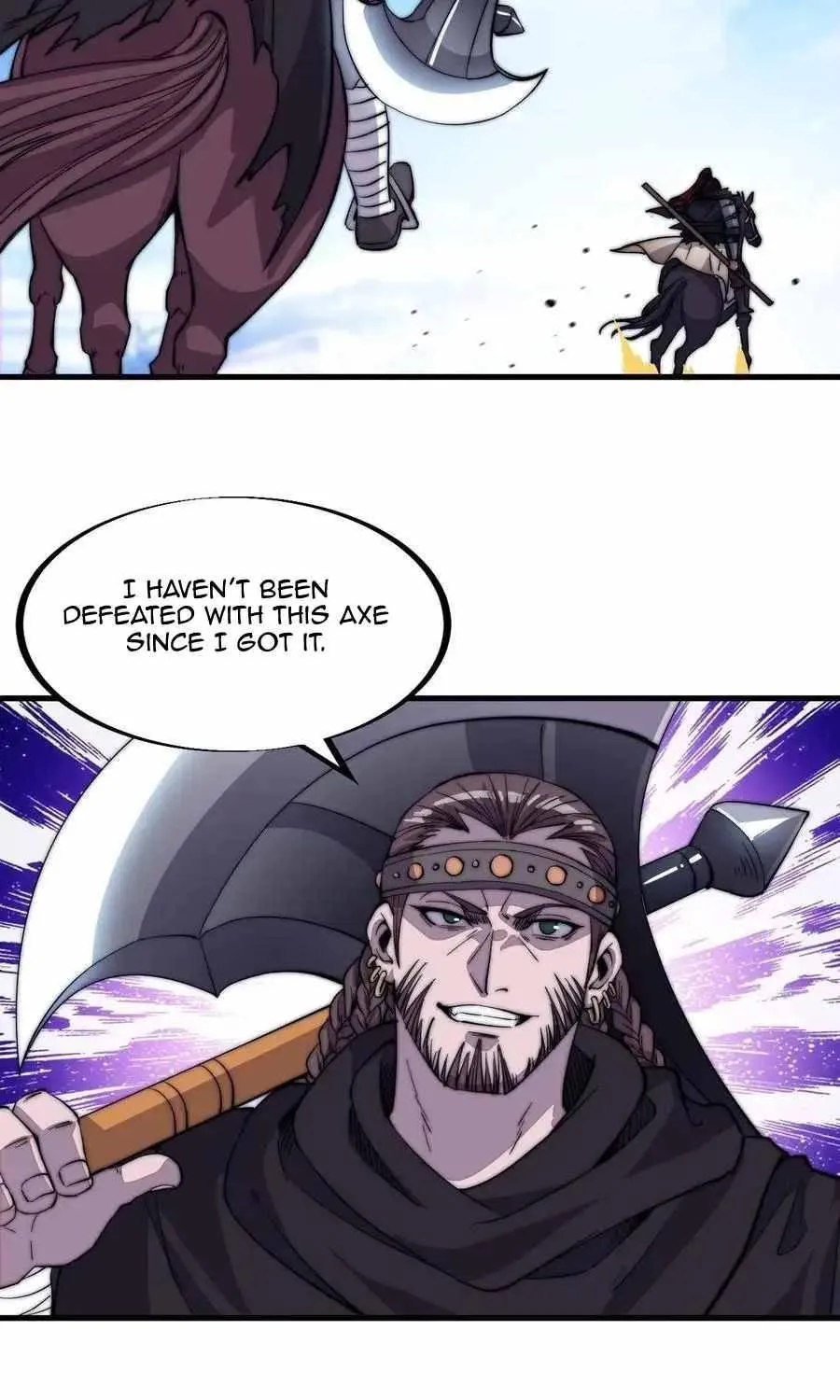 Read Start A Mountain chapter 73 image 65 on Lezhin
