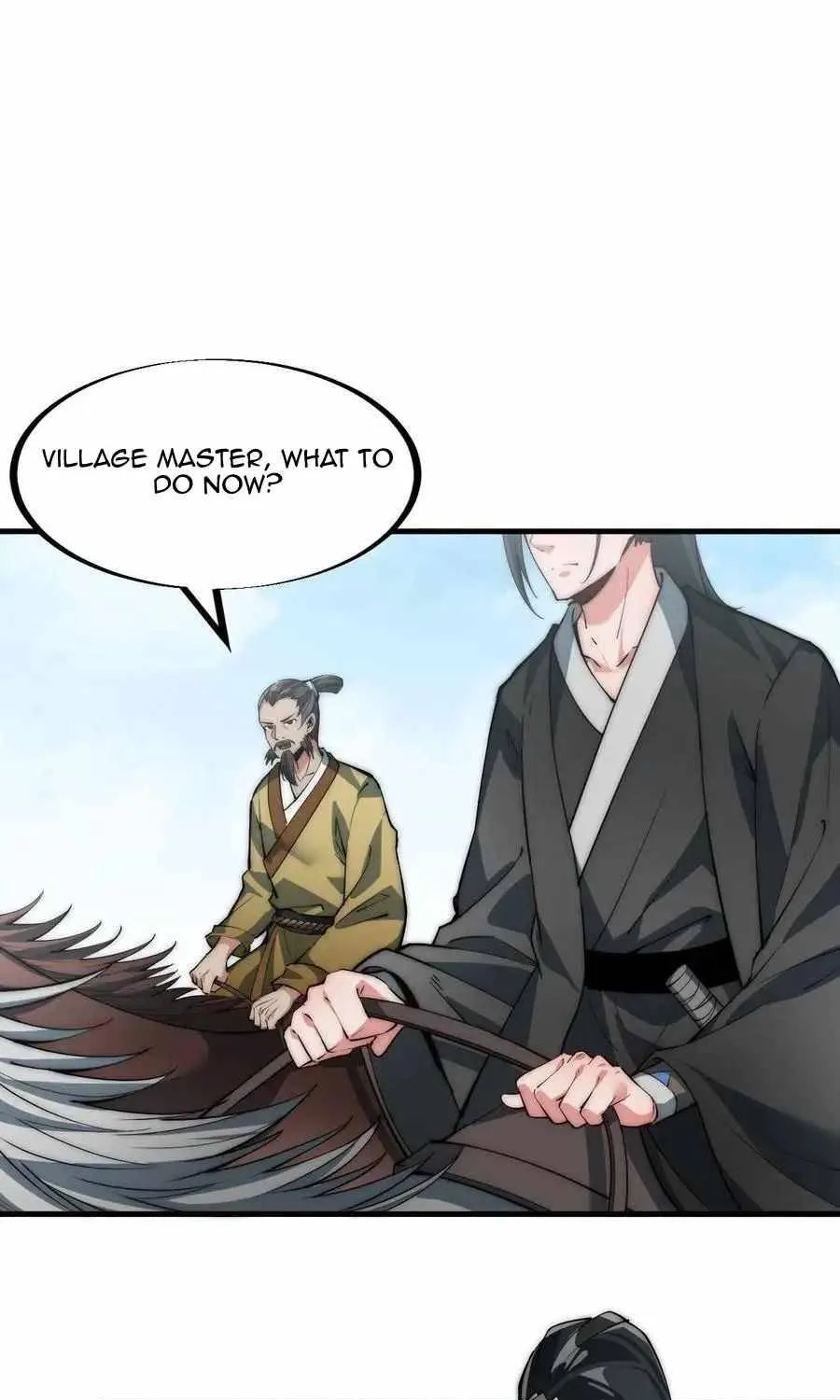 Read Start A Mountain chapter 73 image 68 on Lezhin
