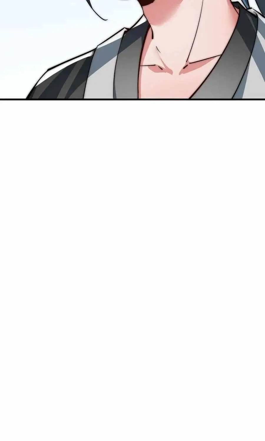 Read Start A Mountain chapter 73 image 72 on Lezhin