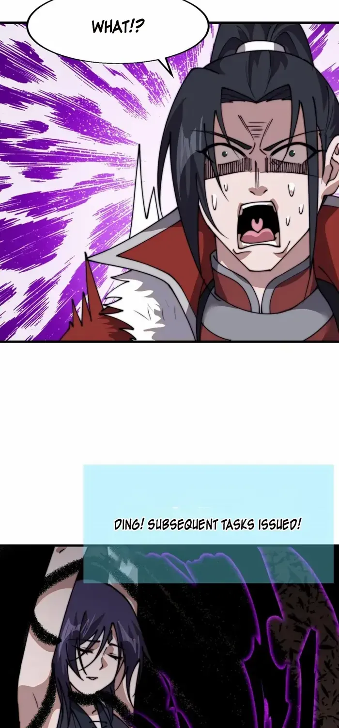 Read Start A Mountain chapter 730 image 10 on Lezhin