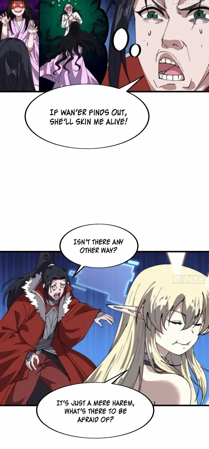 Read Start A Mountain chapter 730 image 13 on Lezhin