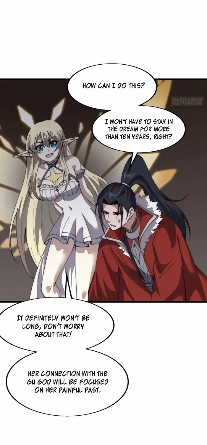 Read Start A Mountain chapter 730 image 16 on Lezhin