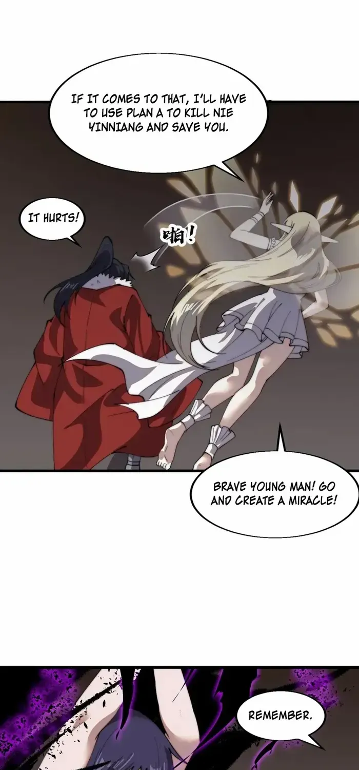 Read Start A Mountain chapter 730 image 18 on Lezhin