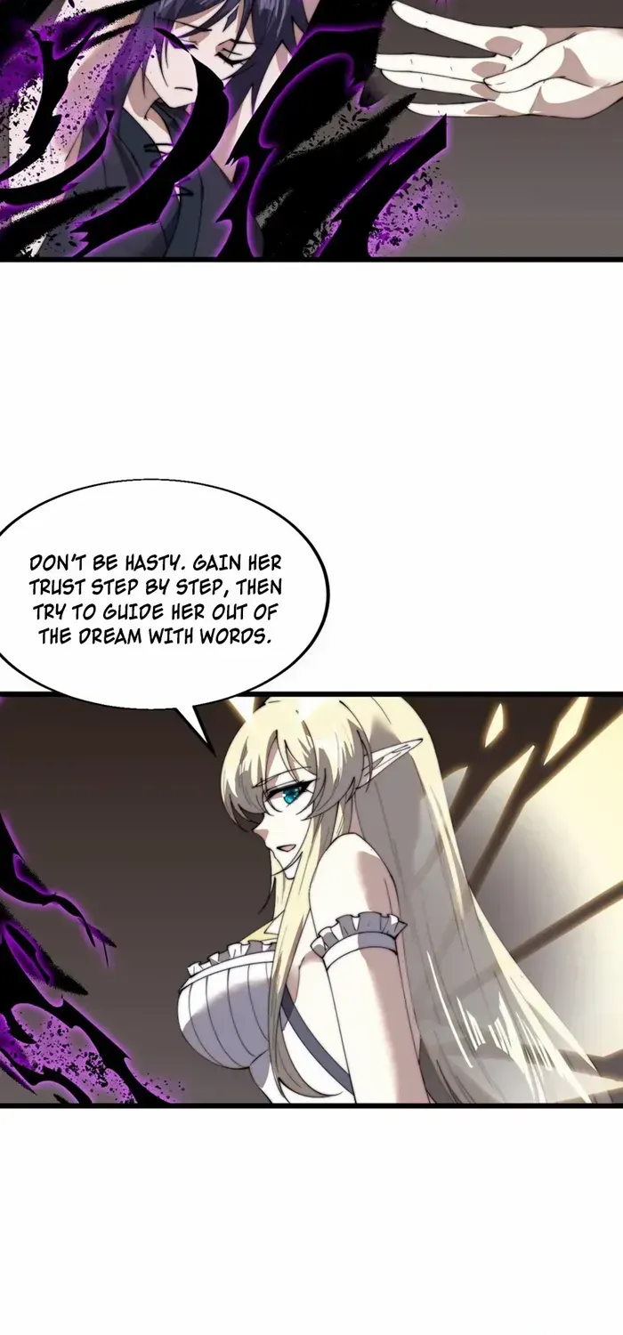 Read Start A Mountain chapter 730 image 19 on Lezhin