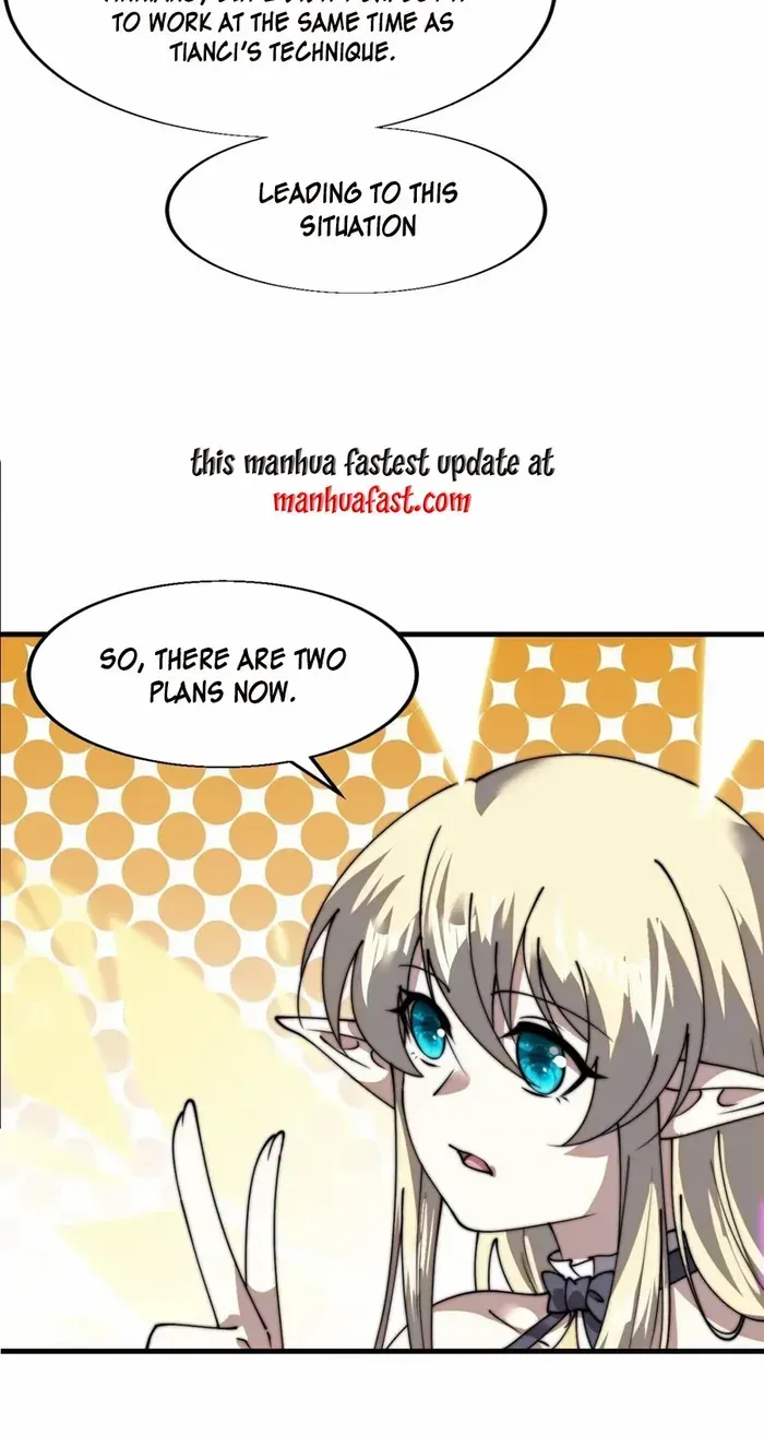 Read Start A Mountain chapter 730 image 2 on Lezhin