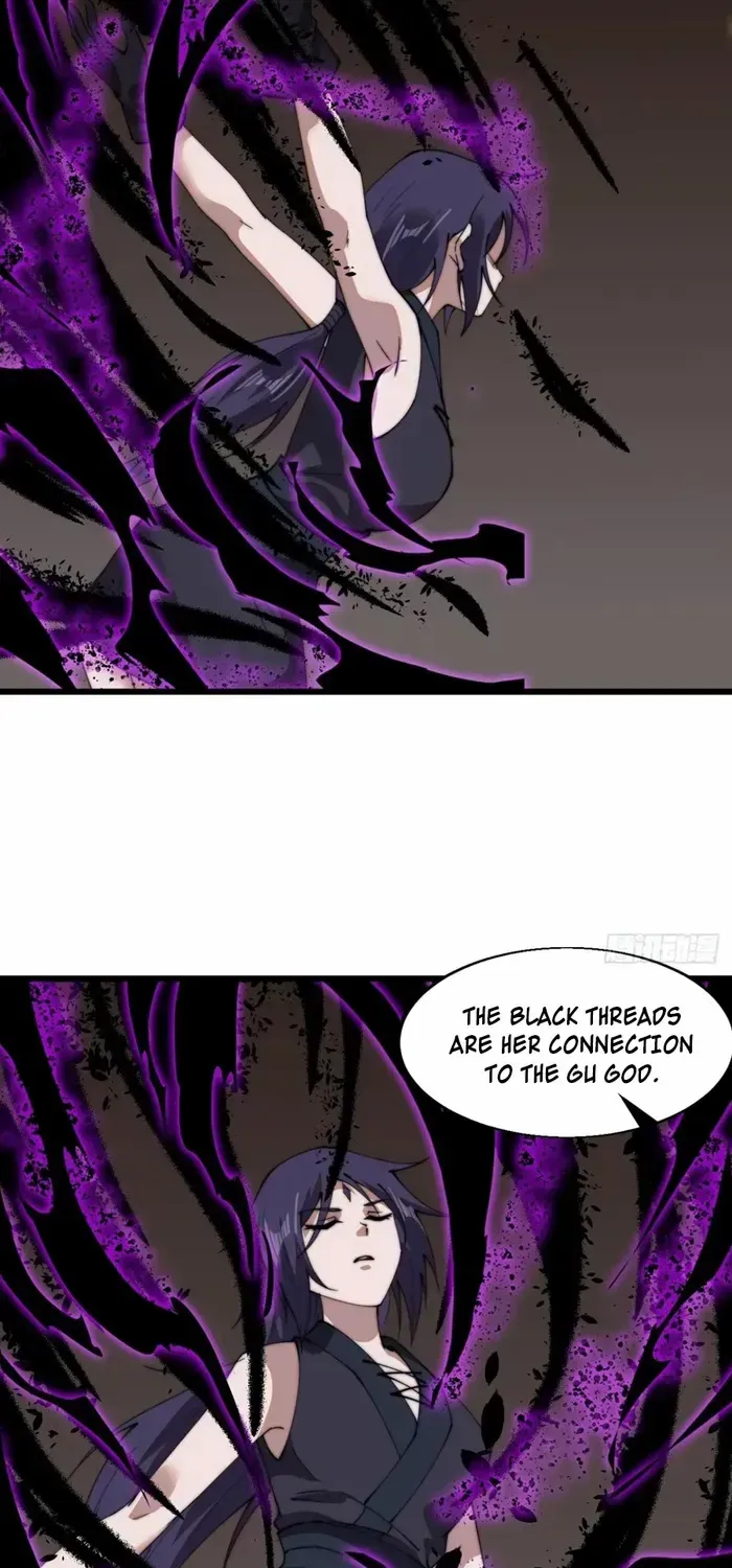 Read Start A Mountain chapter 730 image 21 on Lezhin