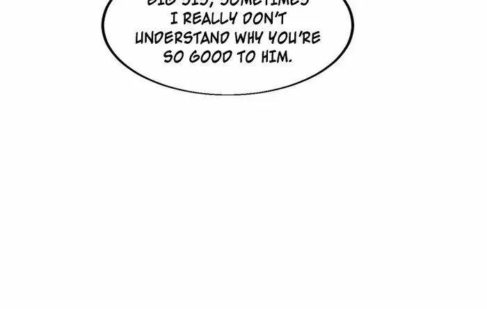 Read Start A Mountain chapter 730 image 31 on Lezhin