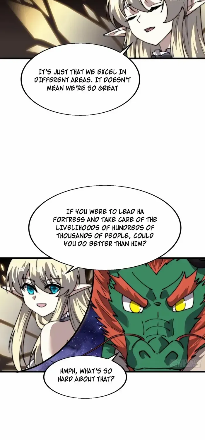 Read Start A Mountain chapter 730 image 33 on Lezhin