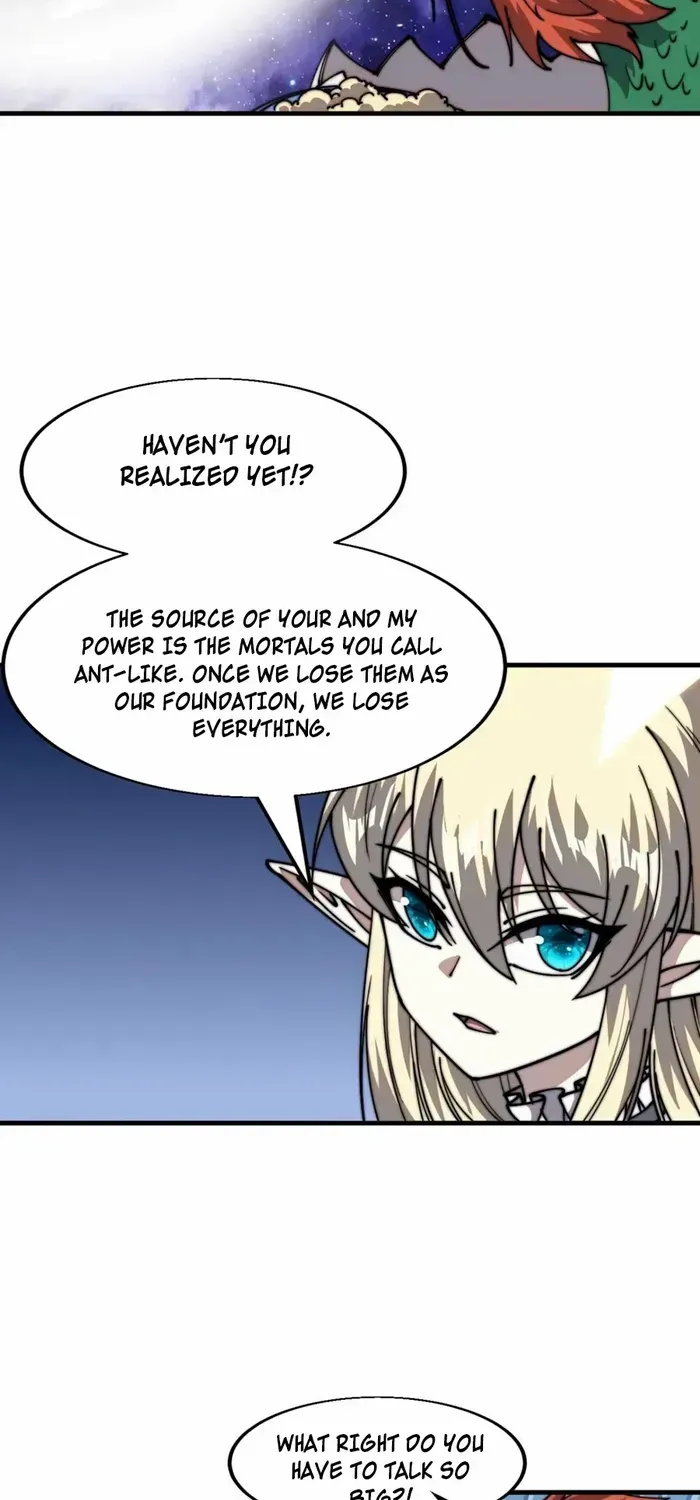 Read Start A Mountain chapter 730 image 36 on Lezhin
