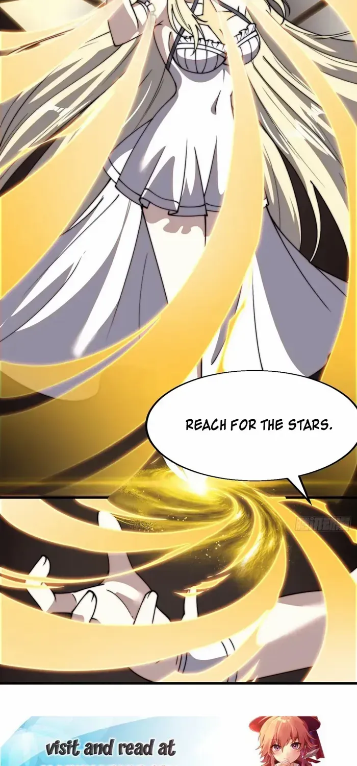 Read Start A Mountain chapter 730 image 40 on Lezhin