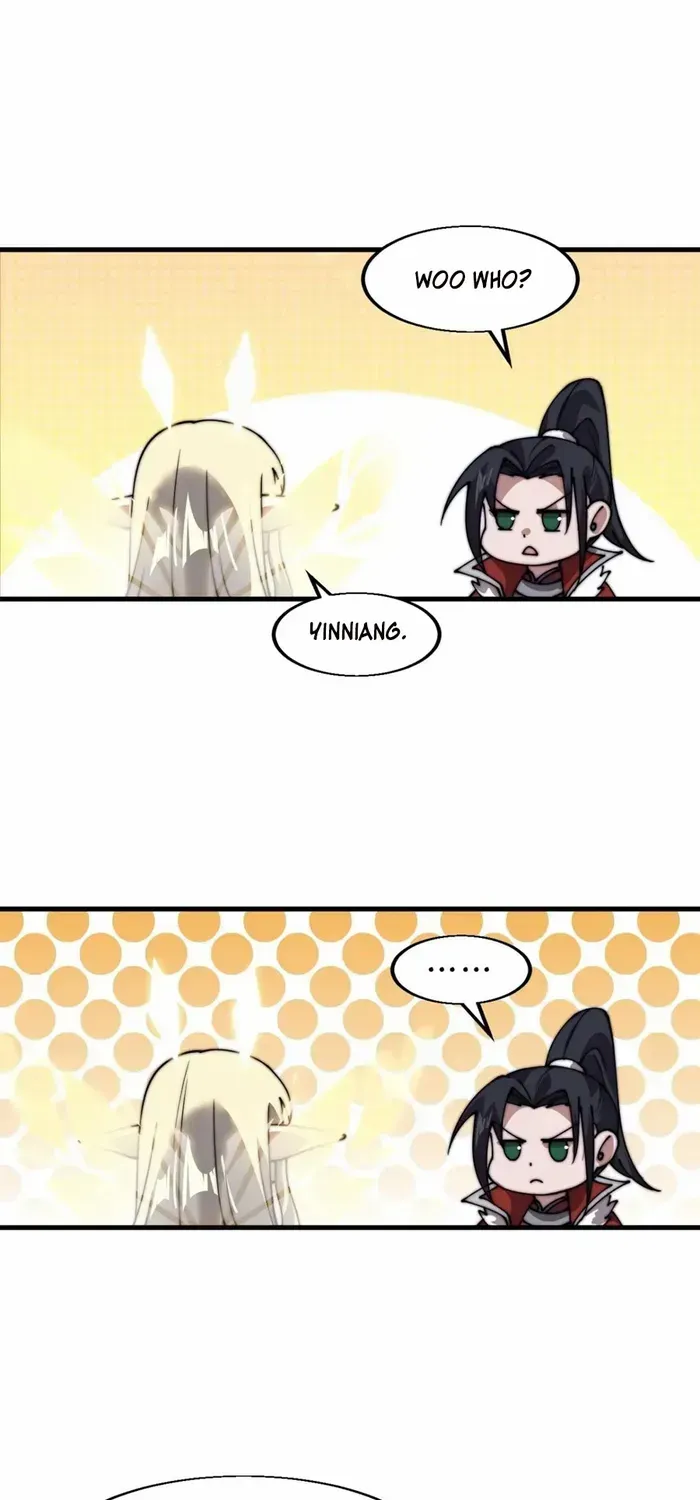 Read Start A Mountain chapter 730 image 9 on Lezhin