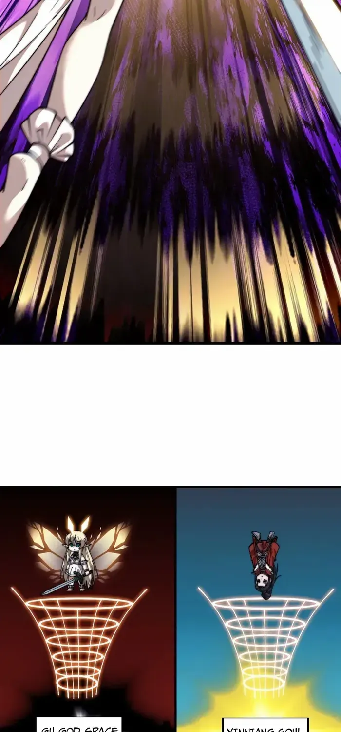 Read Start A Mountain chapter 731 image 19 on Lezhin