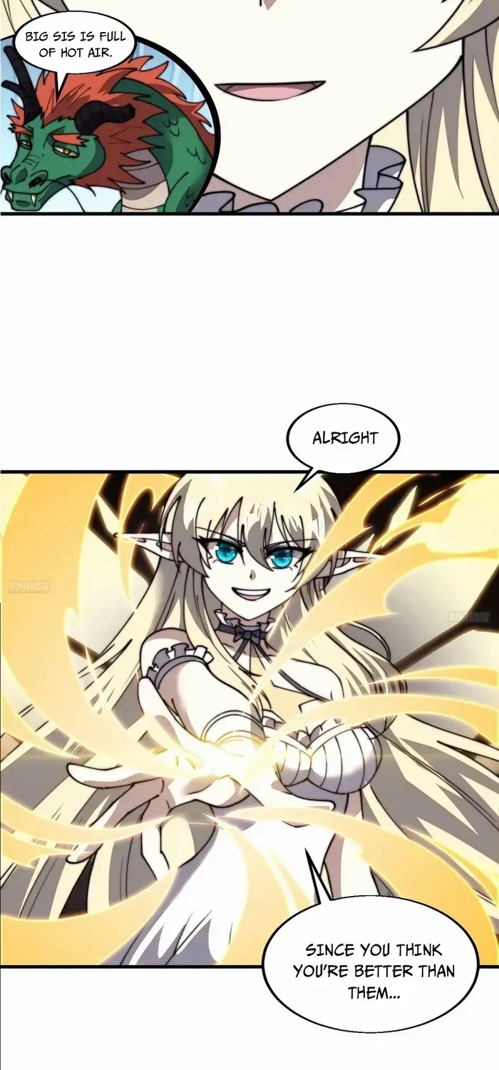 Read Start A Mountain chapter 731 image 2 on Lezhin