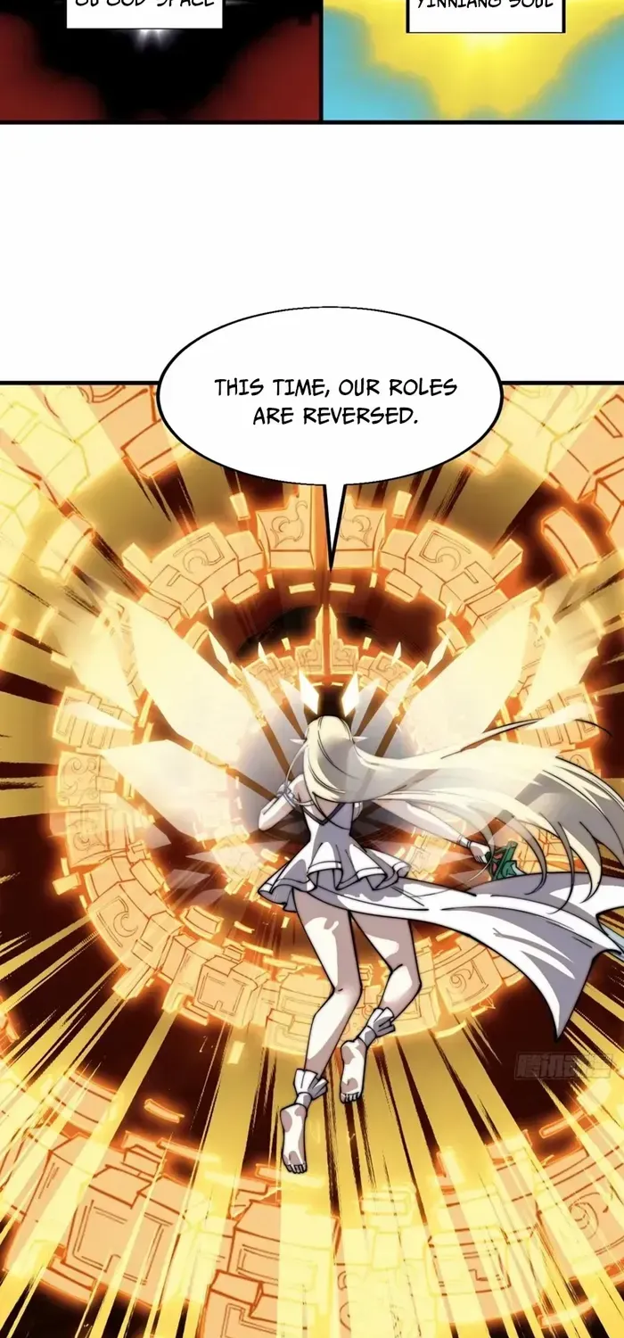 Read Start A Mountain chapter 731 image 20 on Lezhin