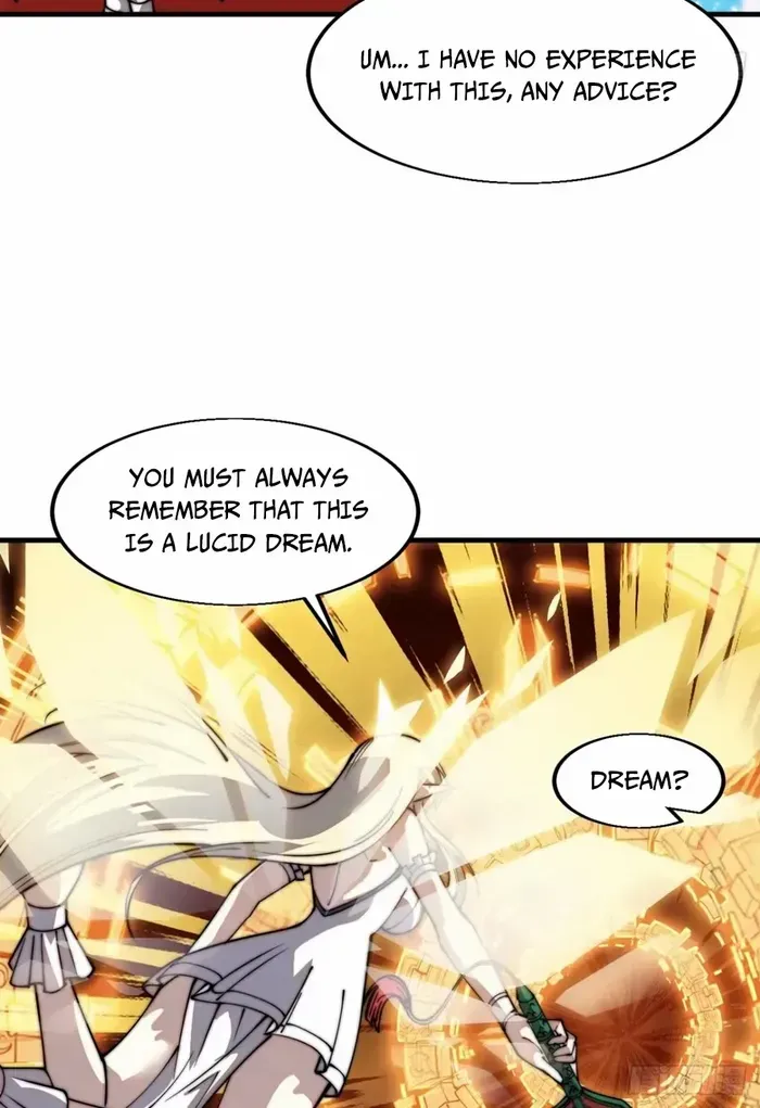 Read Start A Mountain chapter 731 image 22 on Lezhin