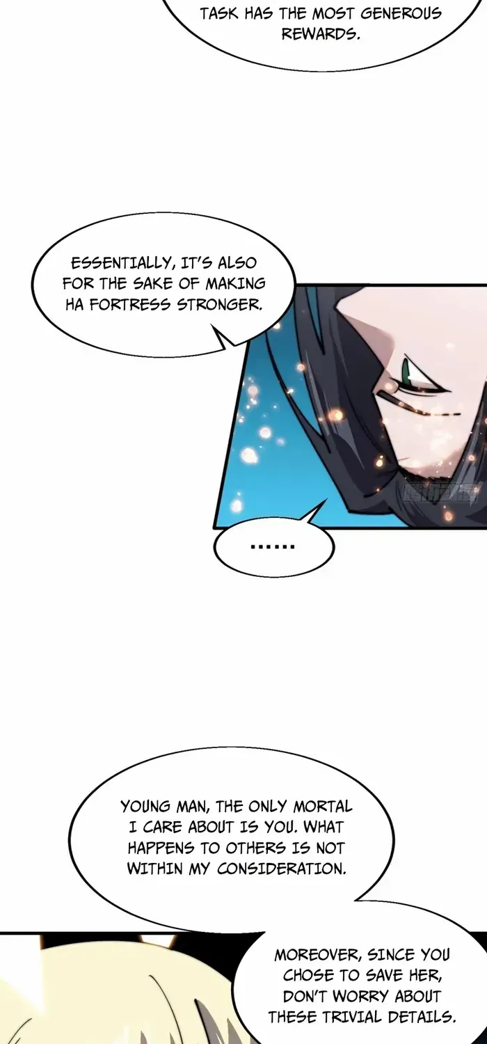 Read Start A Mountain chapter 731 image 25 on Lezhin