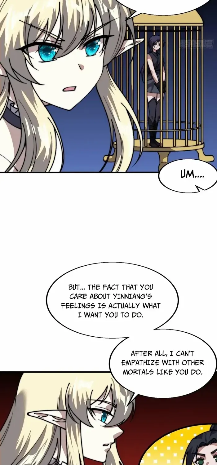 Read Start A Mountain chapter 731 image 26 on Lezhin