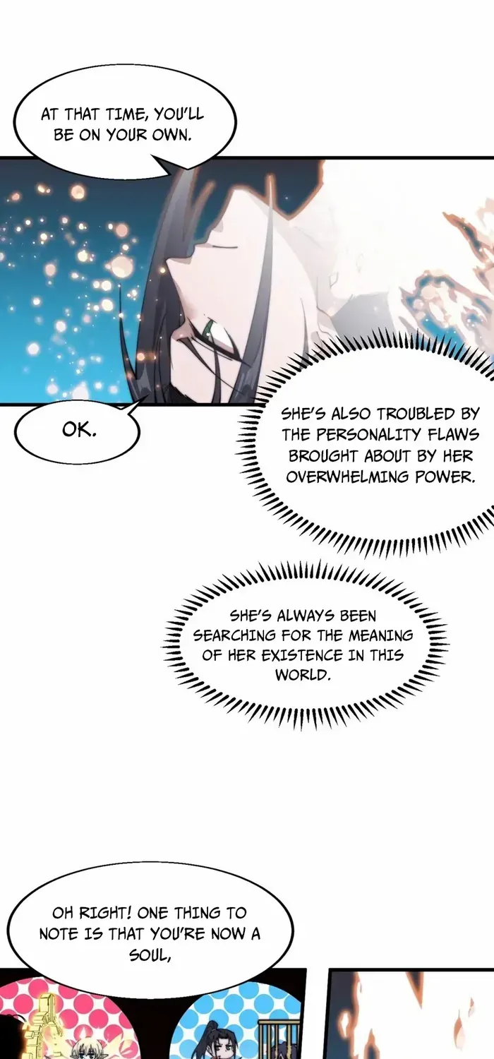 Read Start A Mountain chapter 731 image 29 on Lezhin