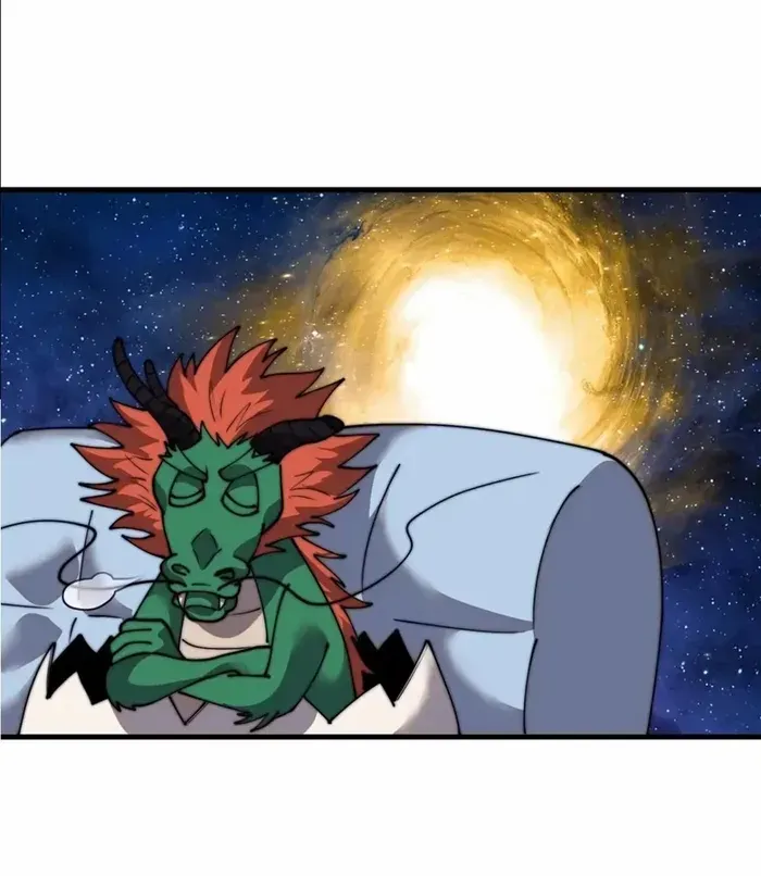 Read Start A Mountain chapter 731 image 3 on Lezhin