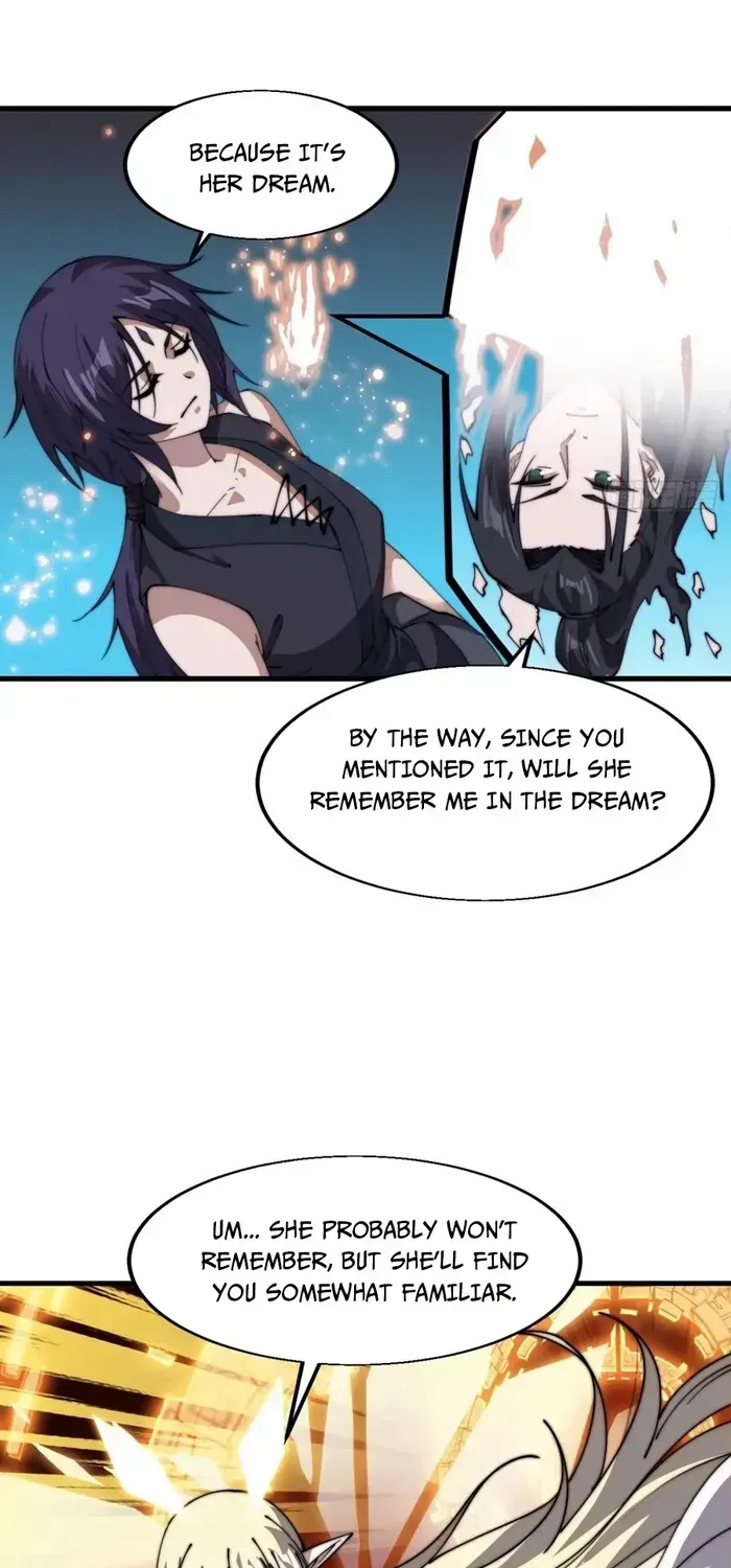 Read Start A Mountain chapter 731 image 32 on Lezhin