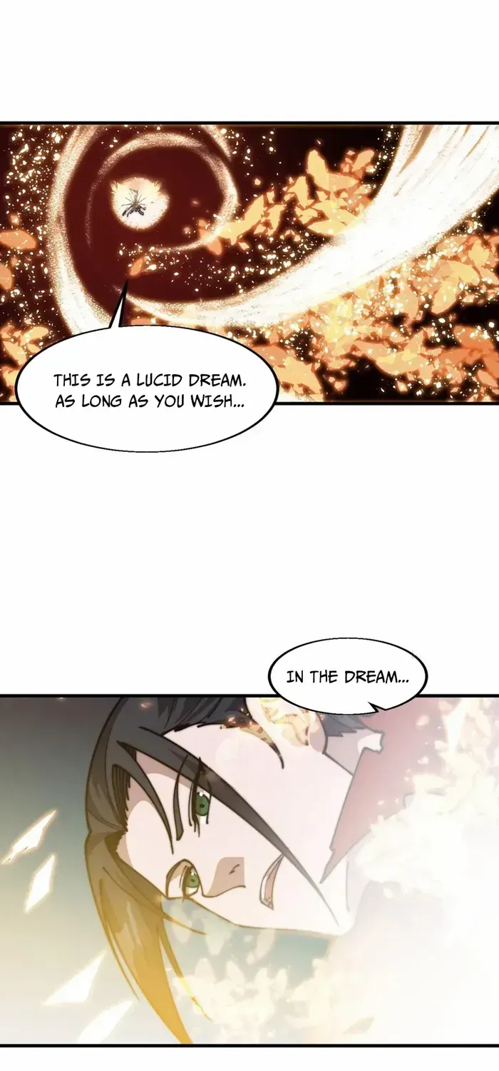 Read Start A Mountain chapter 731 image 36 on Lezhin