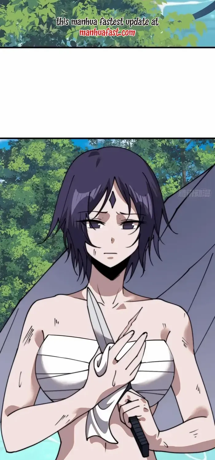 Read Start A Mountain chapter 731 image 43 on Lezhin