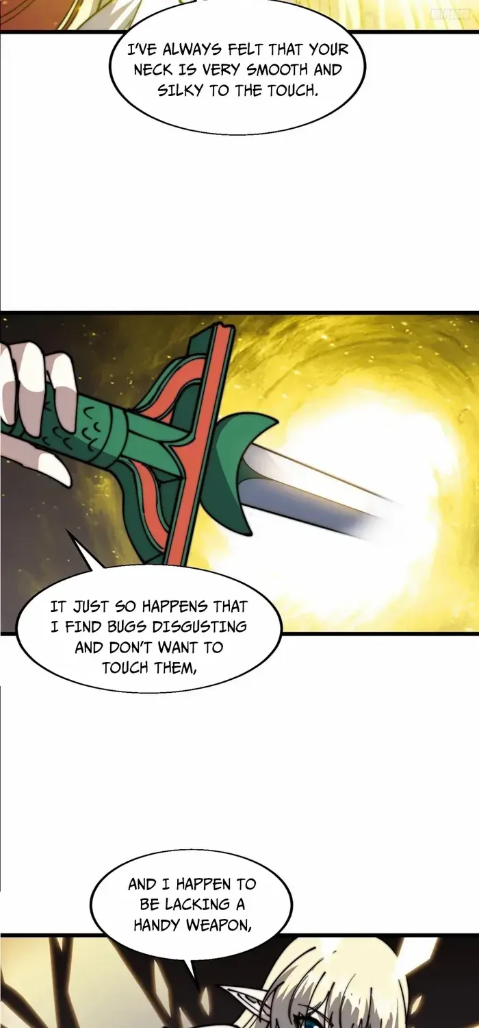 Read Start A Mountain chapter 731 image 6 on Lezhin