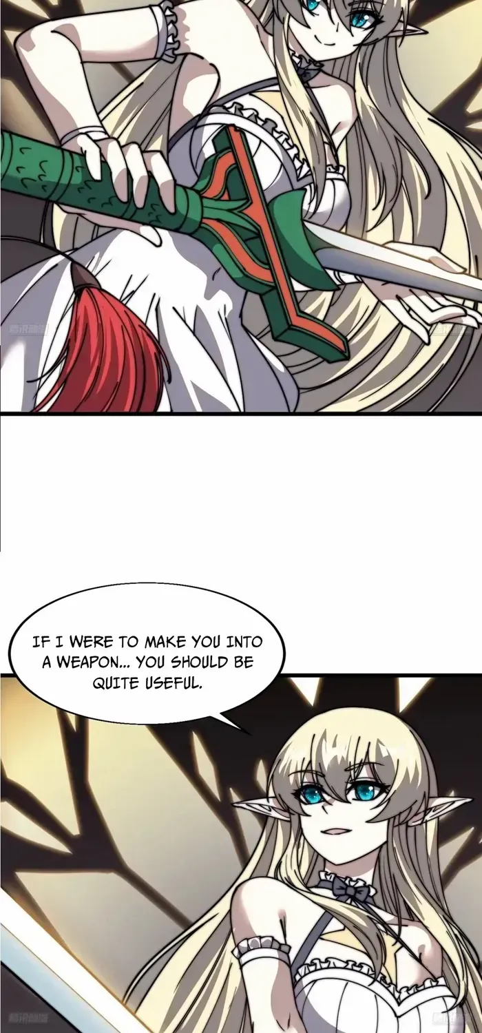 Read Start A Mountain chapter 731 image 7 on Lezhin