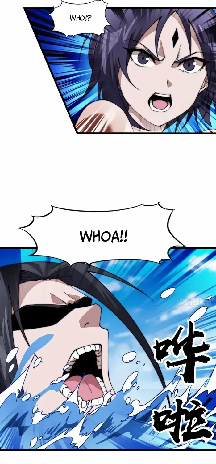 Read Start A Mountain chapter 732 image 14 on Lezhin