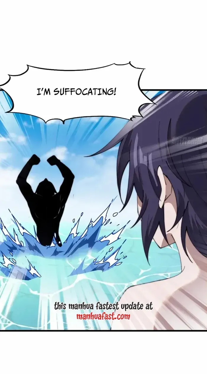 Read Start A Mountain chapter 732 image 15 on Lezhin