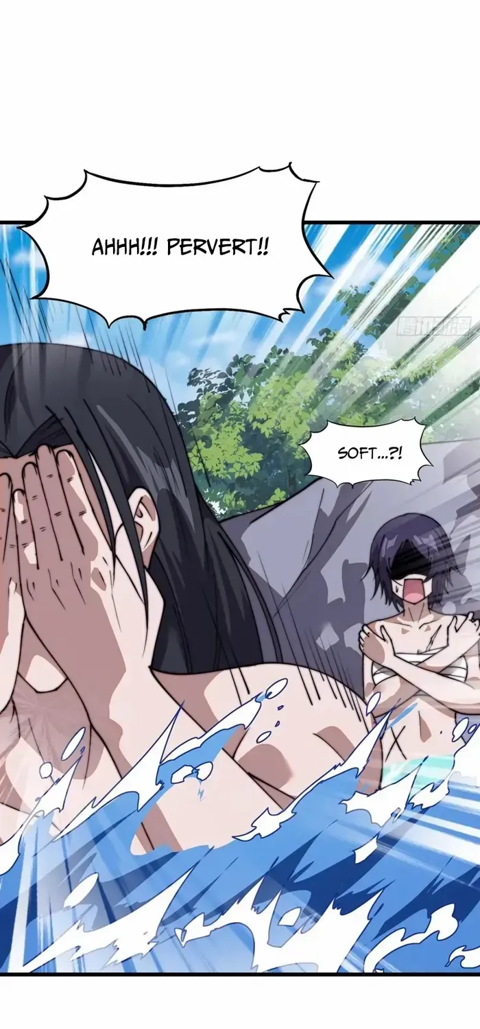 Read Start A Mountain chapter 732 image 19 on Lezhin