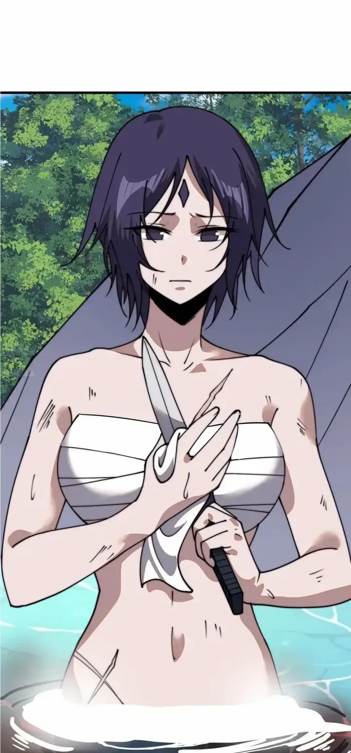 Read Start A Mountain chapter 732 image 2 on Lezhin