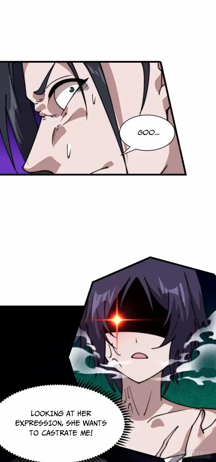 Read Start A Mountain chapter 732 image 22 on Lezhin