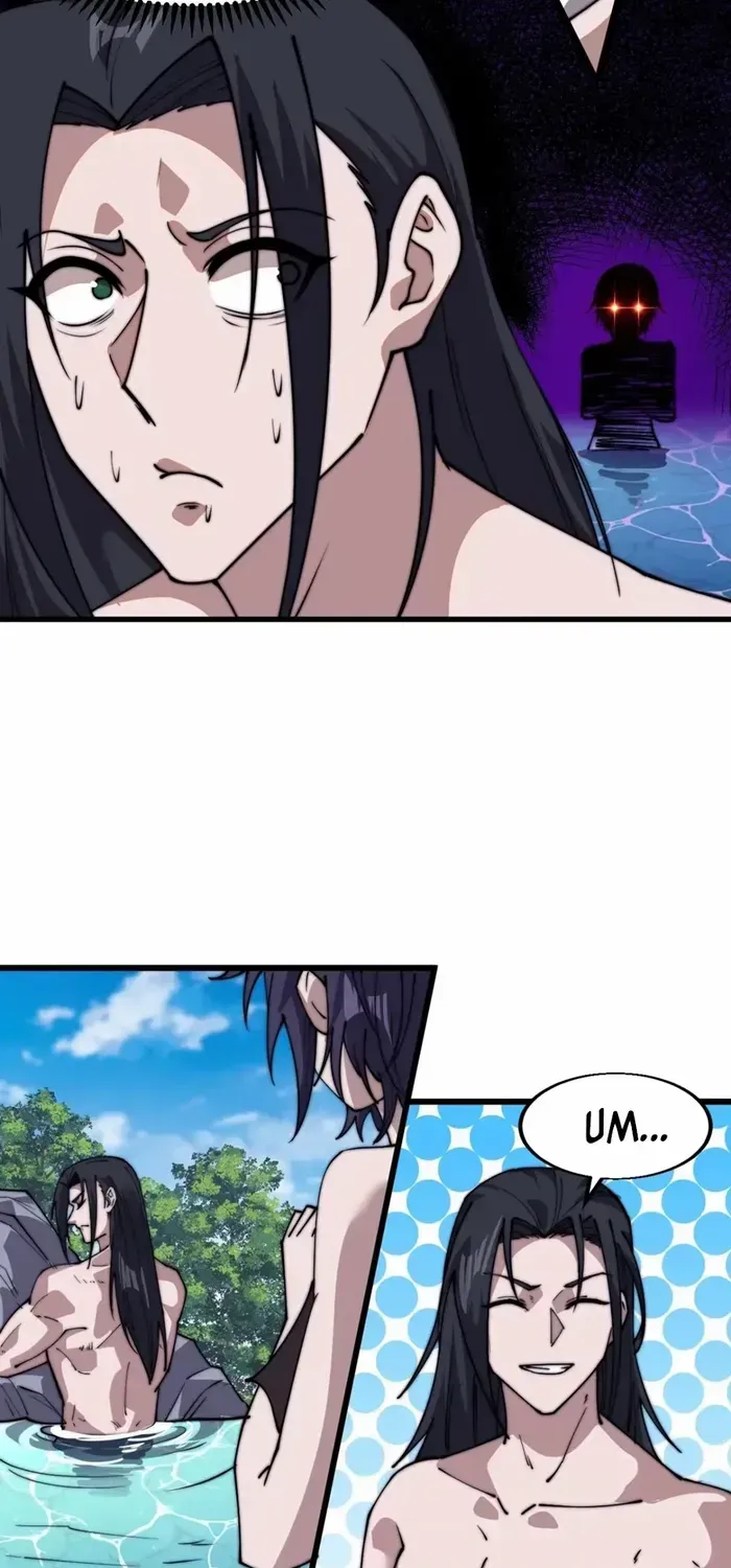 Read Start A Mountain chapter 732 image 23 on Lezhin