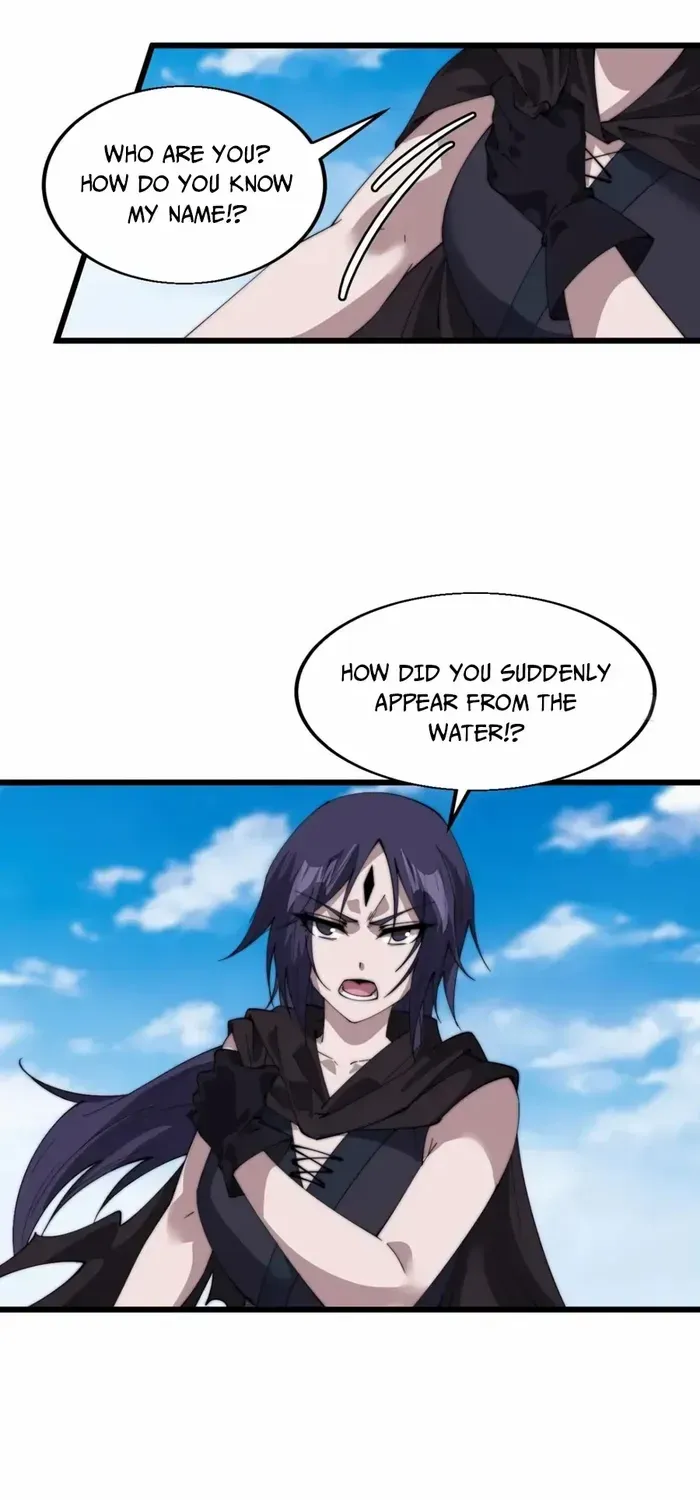 Read Start A Mountain chapter 732 image 29 on Lezhin