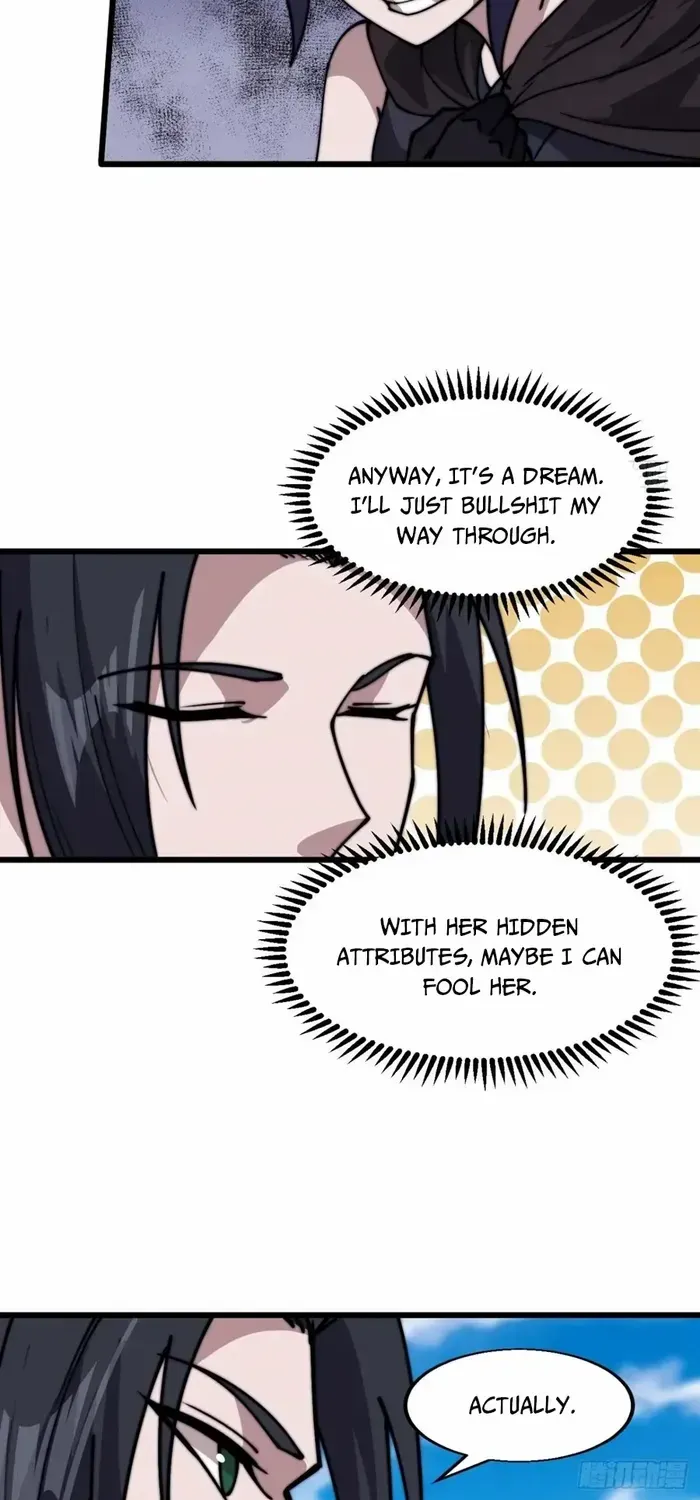 Read Start A Mountain chapter 732 image 32 on Lezhin