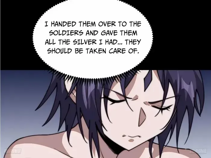 Read Start A Mountain chapter 732 image 4 on Lezhin